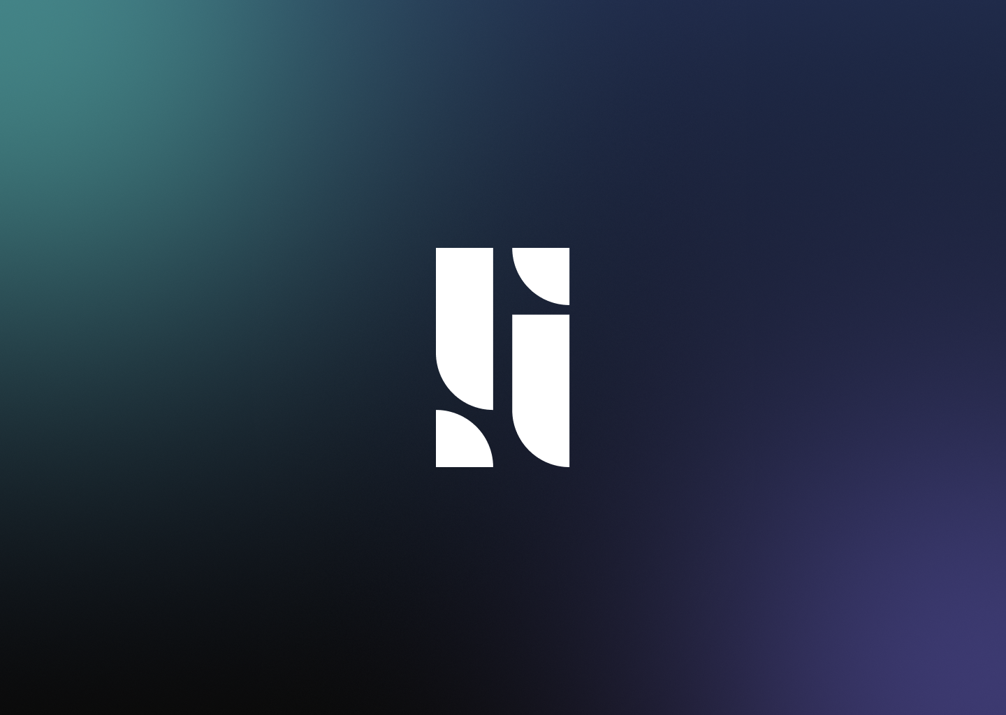 Brand identity — H